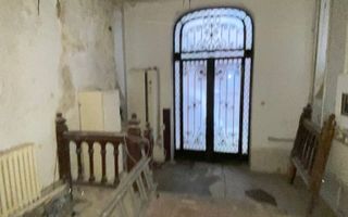 De Vanzare Vila Interbelica, 8-10 Camere, Romana - Zodiac - Poză 12