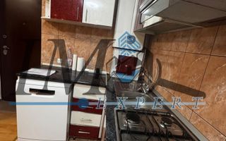 Apartament de Vânzare etaj 1 zona Tolstoi - Poză 4