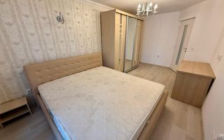 2 camere decomandate, premium, modern, Clujana, Fabricii, Mărăști - Poză 6
