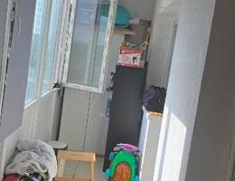 Apartament 2 camere comfort 1 cu parcare - Poză 7