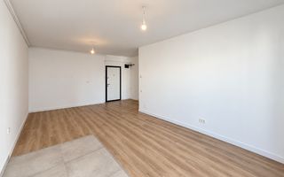 Apartament 2 Camere finisat | Como Park | Bloc nou 2026 - Poză 5