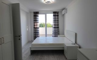 Prima inchiriere apartament 3 camere | Parcare inclusa | Bd. Pipera - Poză 5