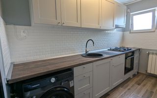 Obregia, stradal, apartament 2 camere, mobilier nou, comision 0% - Poză 8