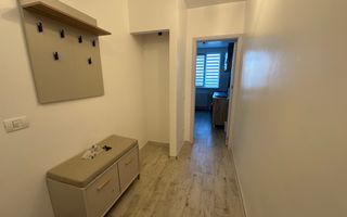 2 Camere | Drumul Taberei | Etaj Intermediar | Renovare 2025 - Poză 14