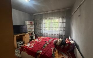 Apartament 2 camere Decomandat 1 Mai zona Pelendava et 1/4 - Poză 6