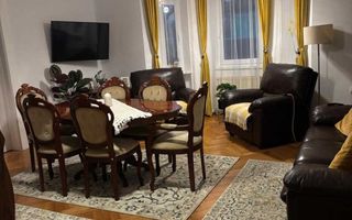 Casa spectaculoasa de vanzare in Centrul Civic - Poză 5