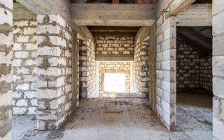 Vânzare, casă, 2 nivele, 169 mp + 9 ari, strada Aluniș, Budești - Poză 8