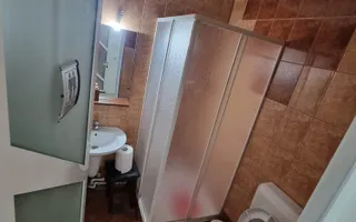 4 Camere Parter - Ideal Birouri-Centrala Proprie-Crangasi - Poză 16