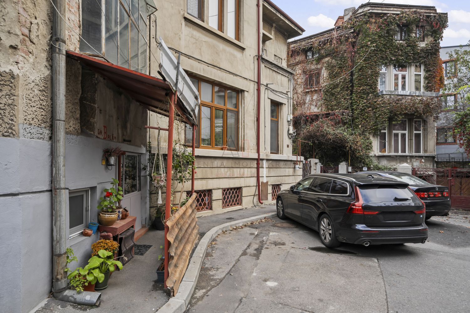 0% Comision / 3 Camere / Cismigiu - Poză 20