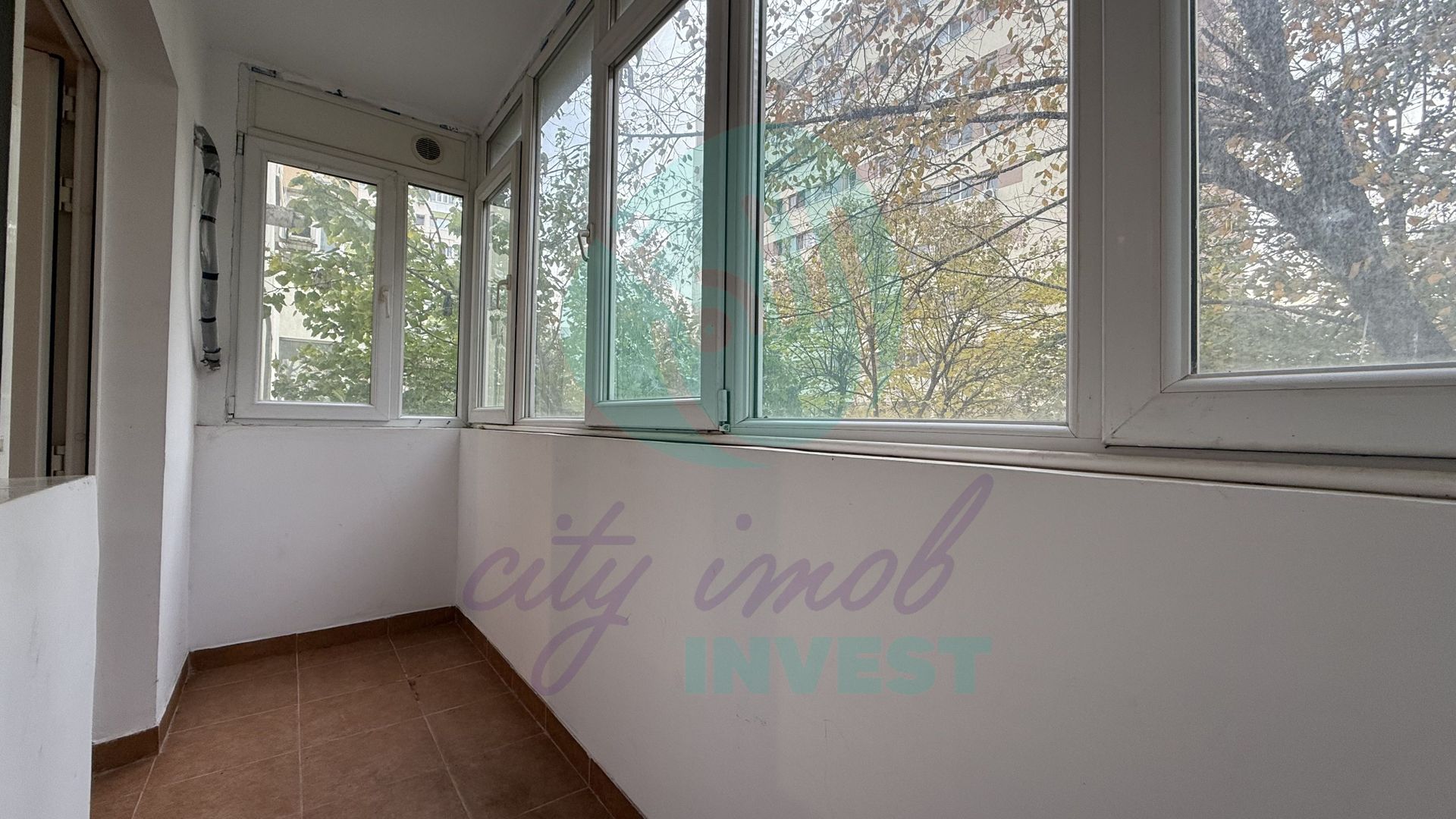 2 camere decomandat lângă Metrou Iancului - Poză 7