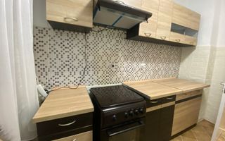 Apartament de vanzare cu doua camere, soseaua Iancului, 122.000€ - Poză 18