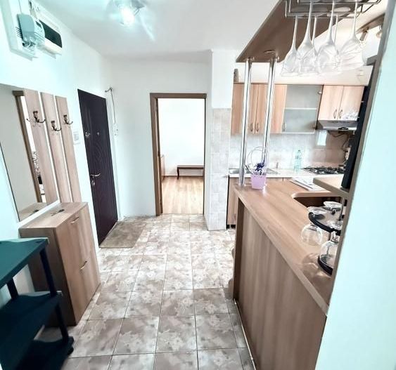 Apartament 2 camere la vazare, zona Gorului - Poză 6