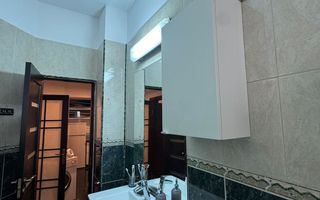 Apartament 3 camere Central Civic | 70 mp | Parter | Pet Friendly - Poză 6