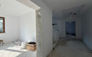Vila Premium cu Piscina *garaj cu 6 locuri* *700mp* // Pipera - Poză 67