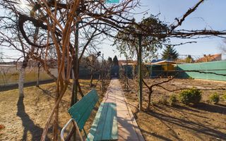 Casă spațioasă în zona Blașcovici, Timișoara - Poză 34