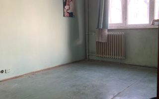 Apartament 2 camere  Rahova-Antiaeriana - Poză 3