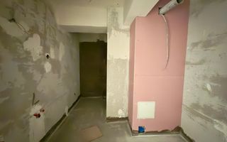 Penthouse 2 niveluri | Terase panoramice | 0% comision | Wings - Poză 11