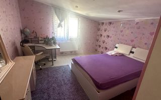 Se oferă spre închiriere casă în sectorul botanica - Poză 6