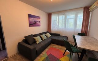 52.ooo euro NEGOCIABIL!!!, 2 camere, mobilat si utilat, Micro16 - Poză 5