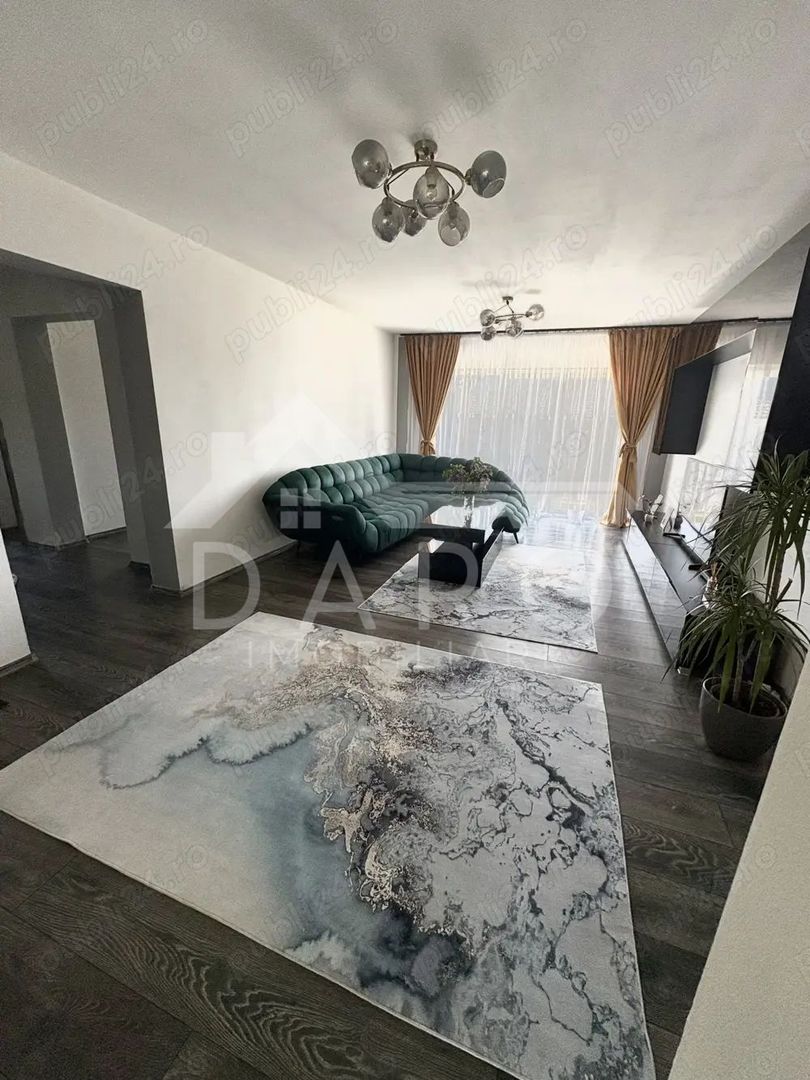 Casă de vânzare Nazna zona superba - Poză 1