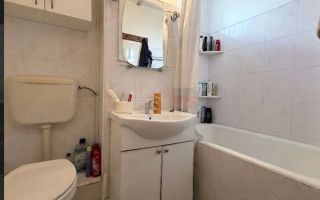 Apartament 2 camere Calea Sagului - Poză 7
