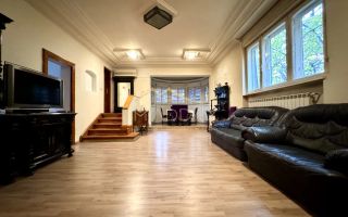 Casa de închiriat zona Kiseleff - Poză 11