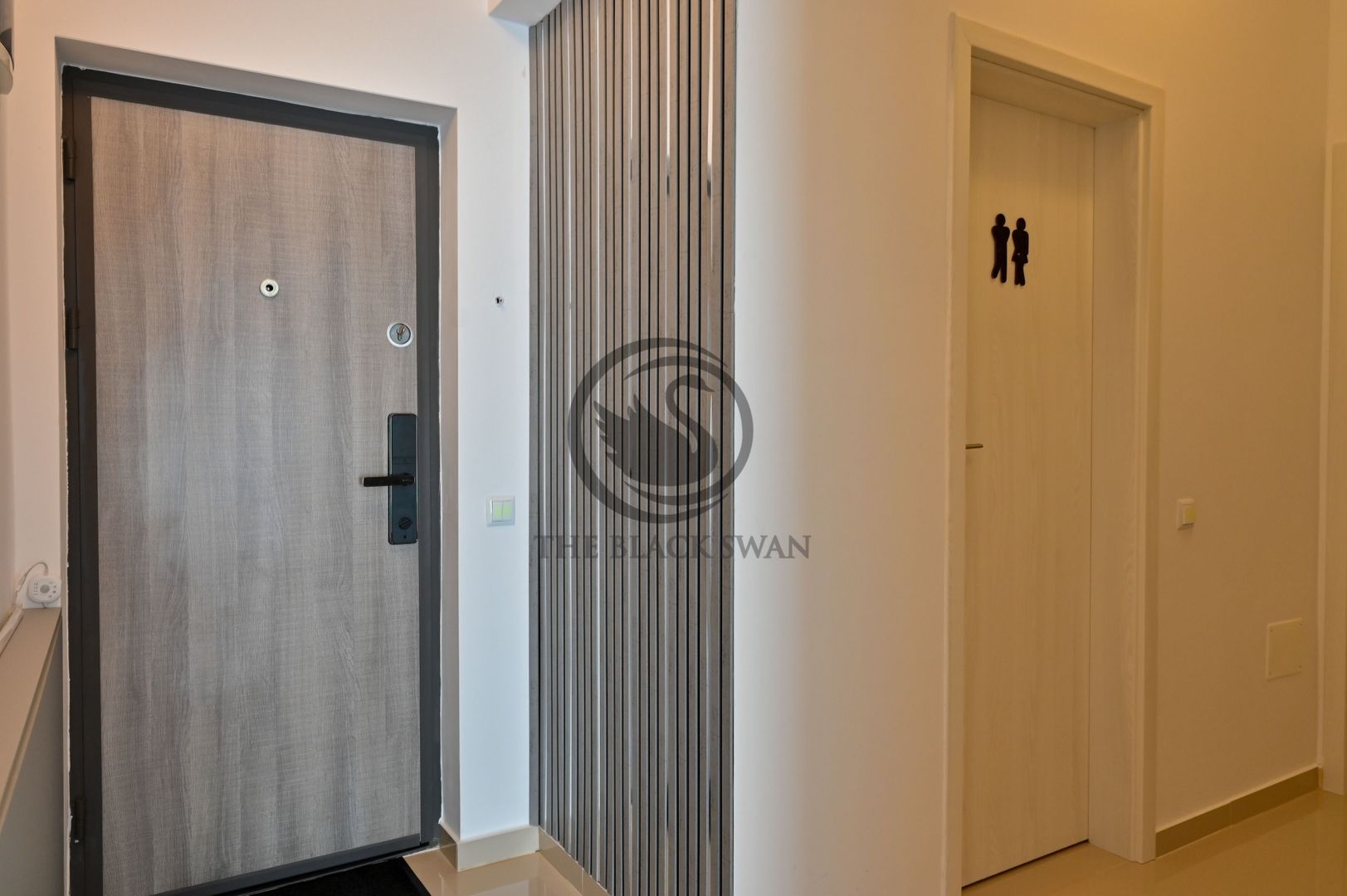 Apartament 3 camere | Prima inchiriere | Ploiesti-Nord | Comision 0% - Poză 9