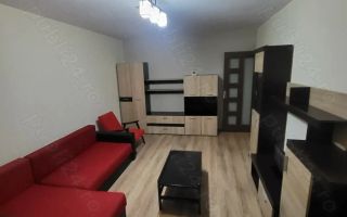 # Închiriez apartament cu 2 camere decomandat, Nicolina 2 - Iasi, ( aproape de LIDL). - Poză 1