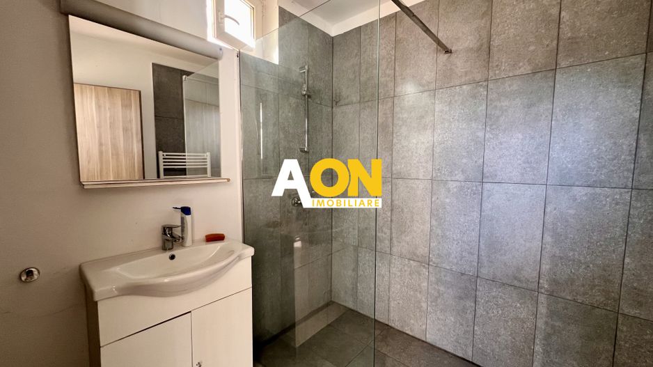 Apartament 2 Camere | 66 mp | 3 Balcoane | Bulevardul Transilvaniei - Poză 8