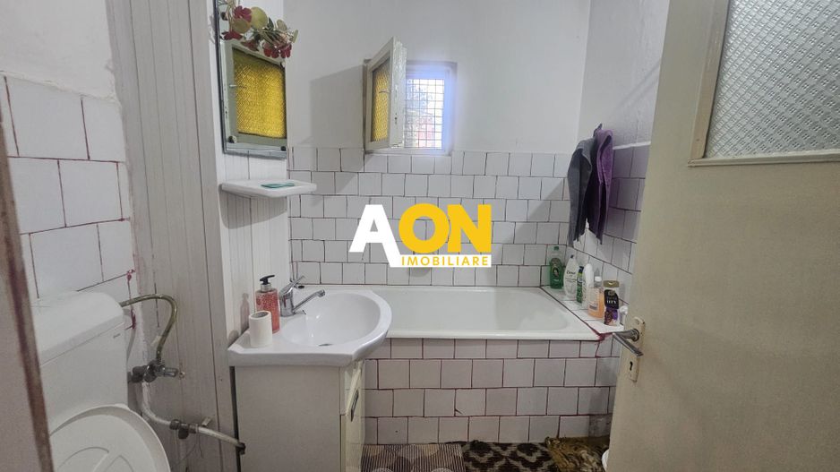 Apartament 3 Camere | 65 mp | Zona Cetate - Poză 7