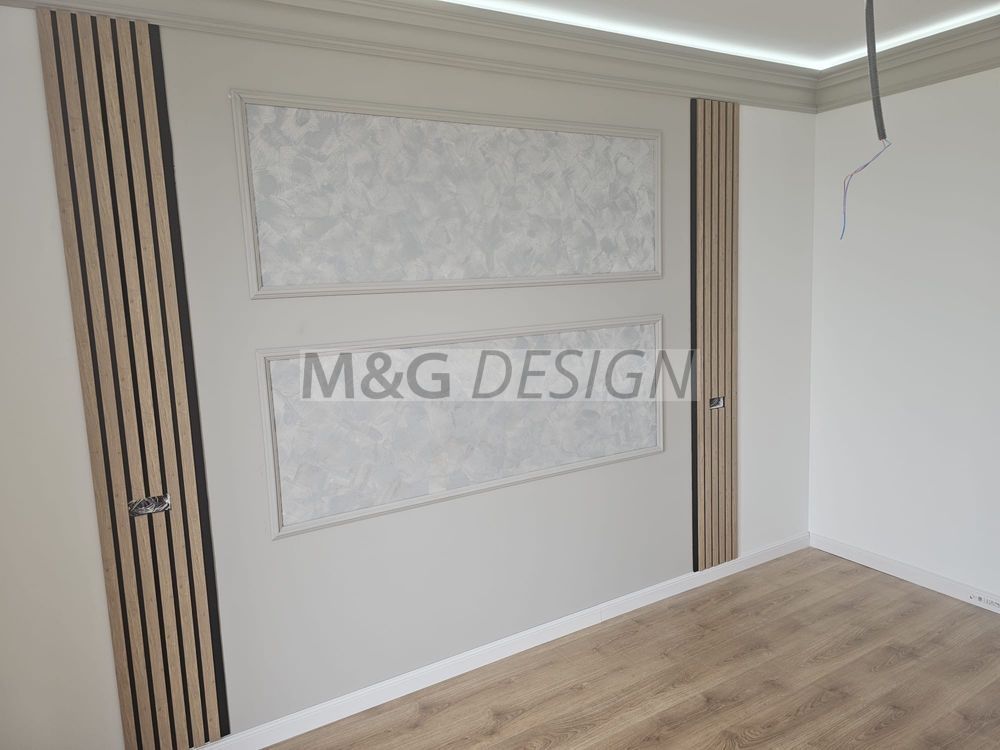 Apartament 3 camere Calea Torontalului - Poză 6