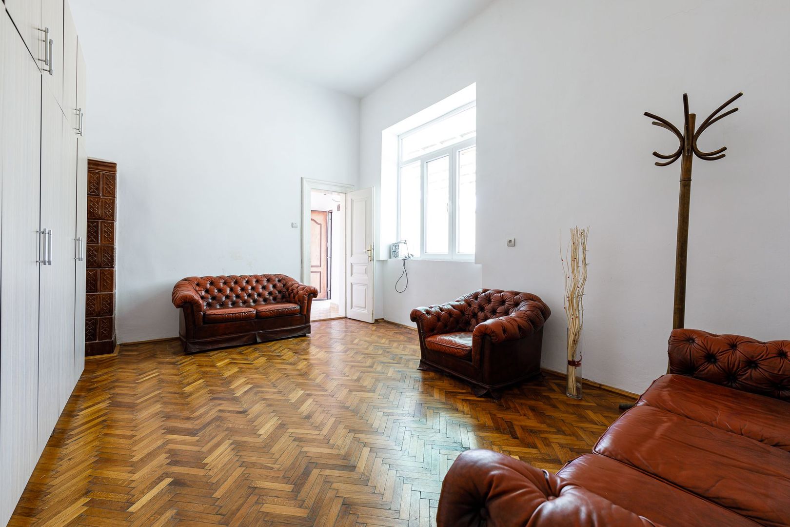 P-ta Maria | 1425 mp | Spatii comerciale vitrate & Spatii birouri - Poză 25