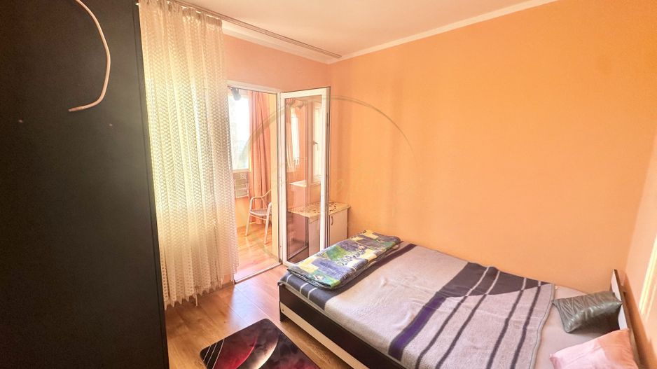 NOU - Aprtament 2 camere - Circumvalatiuni - Poză 3