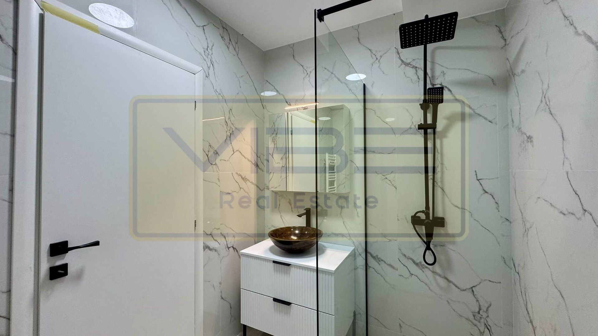 Apartament 1 camera premium+parcare subterana Copou - Poză 8