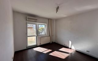 Apartament 2 camere Titulescu - Banu Manta - Poză 2