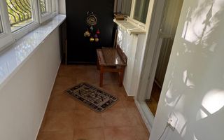 Apartament 2 camere parter Metrou Iancului - Poză 7