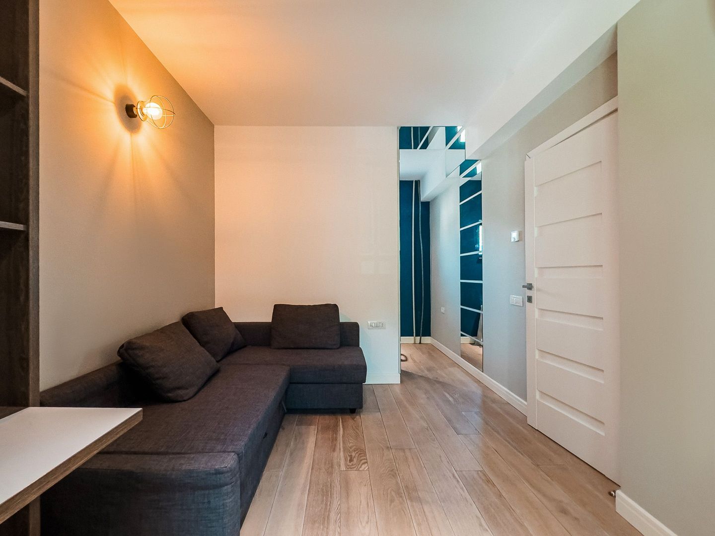 Visează-ți viitorul „Acasă” la Pădurea Băneasa - Poză 56