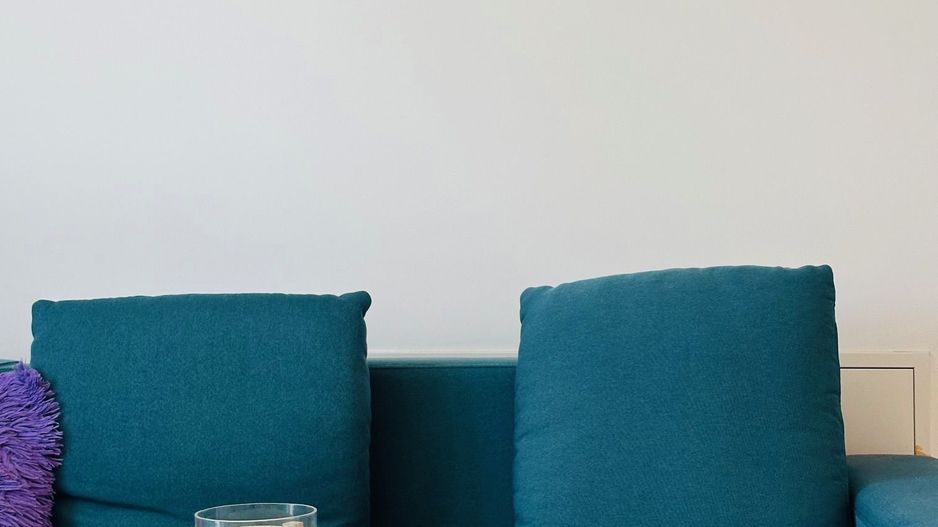 Pozitie excelenta! Apartament - 2 camere #deinchiriat - Poză 6