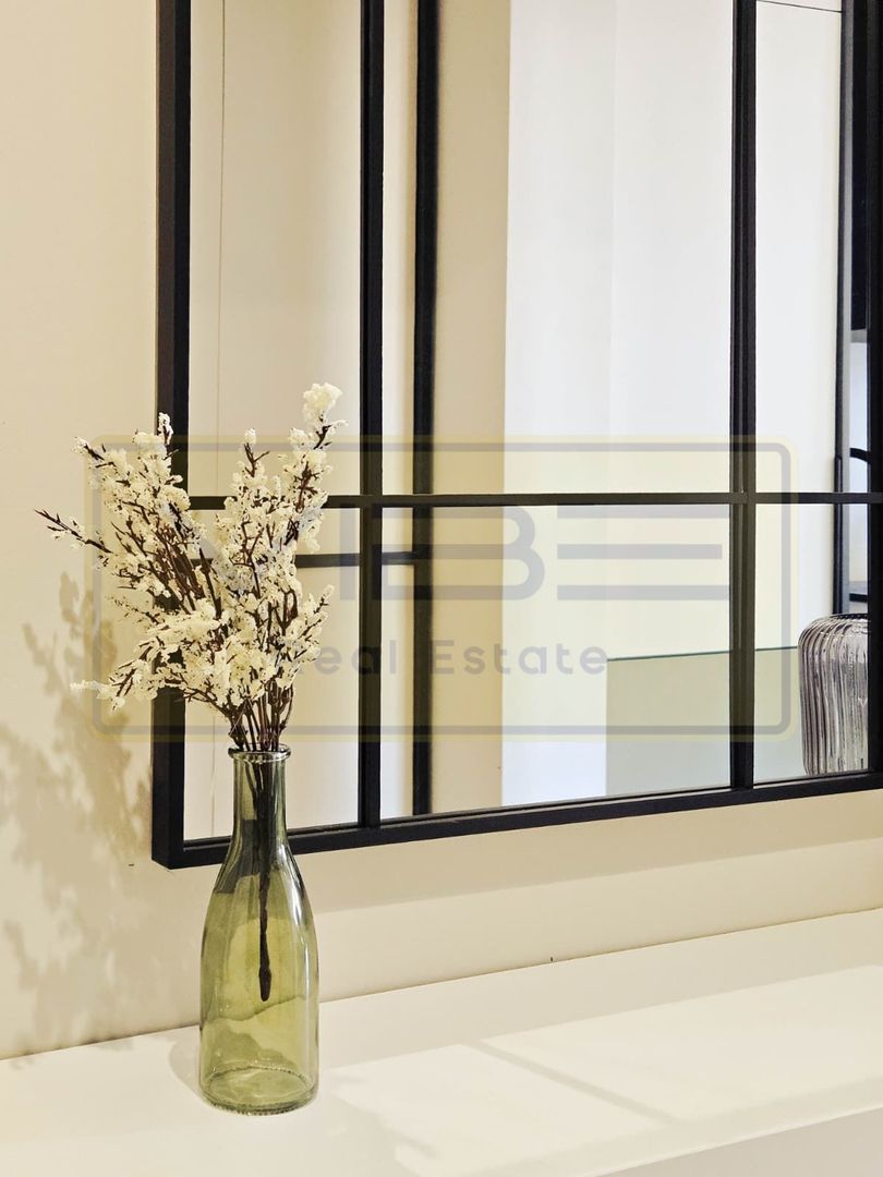 Apartament 2 camere decomandat Parcul Copou - Poză 24