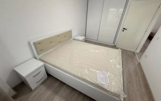 Închiriez apartament 2 camere – Copou Garden, disponibil imediat - Poză 3