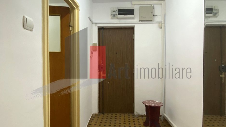 Apartament 4 camere sos Iancului - Poză 11