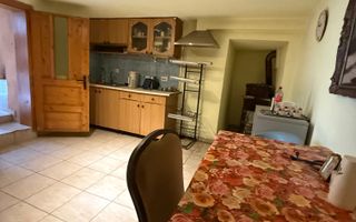 Casă individuală| 75mp | 600mp Curte|Vestem - Poză 12