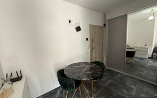 Studio de vanzare Mamaia Nord- Zona Lidl - Poză 6