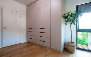 0% comision | Vilă la cheie | cartier Făget - Poză 11