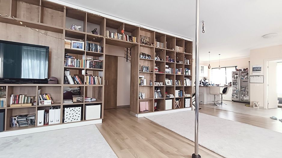 Casa individuala strada Cetatii, Gruia ,constructie noua, locatie premium - Poză 3