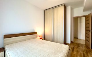 Apartament 2 camere, parcare, Zona Iulius Mall - Poză 11