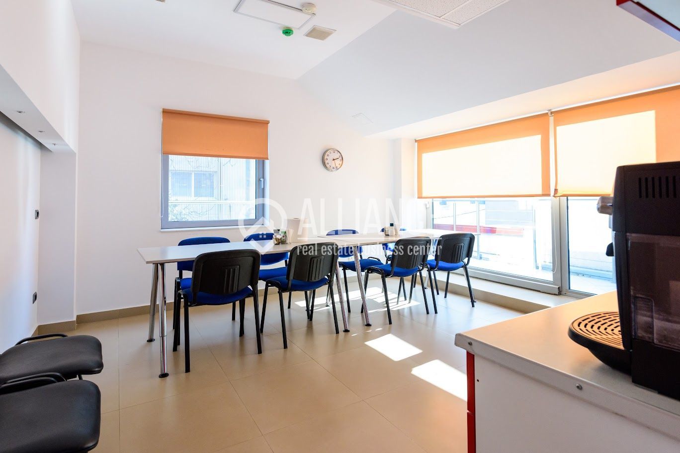 VICTORIA (COD 10) - Spatiu comercial de inchiriat - Poză 7