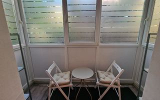 Apartament 2 camere Floreasca | Compozitori - Poză 2