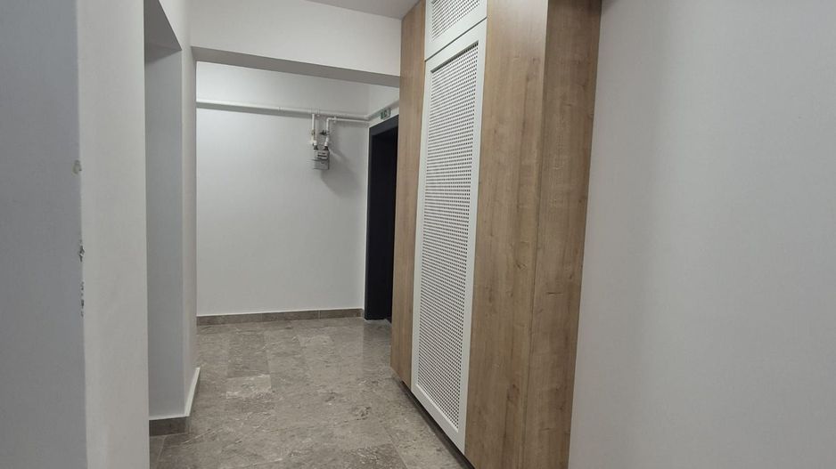 3 CAM. IN PROIECTUL PREMIUM ROMCO - Poză 1