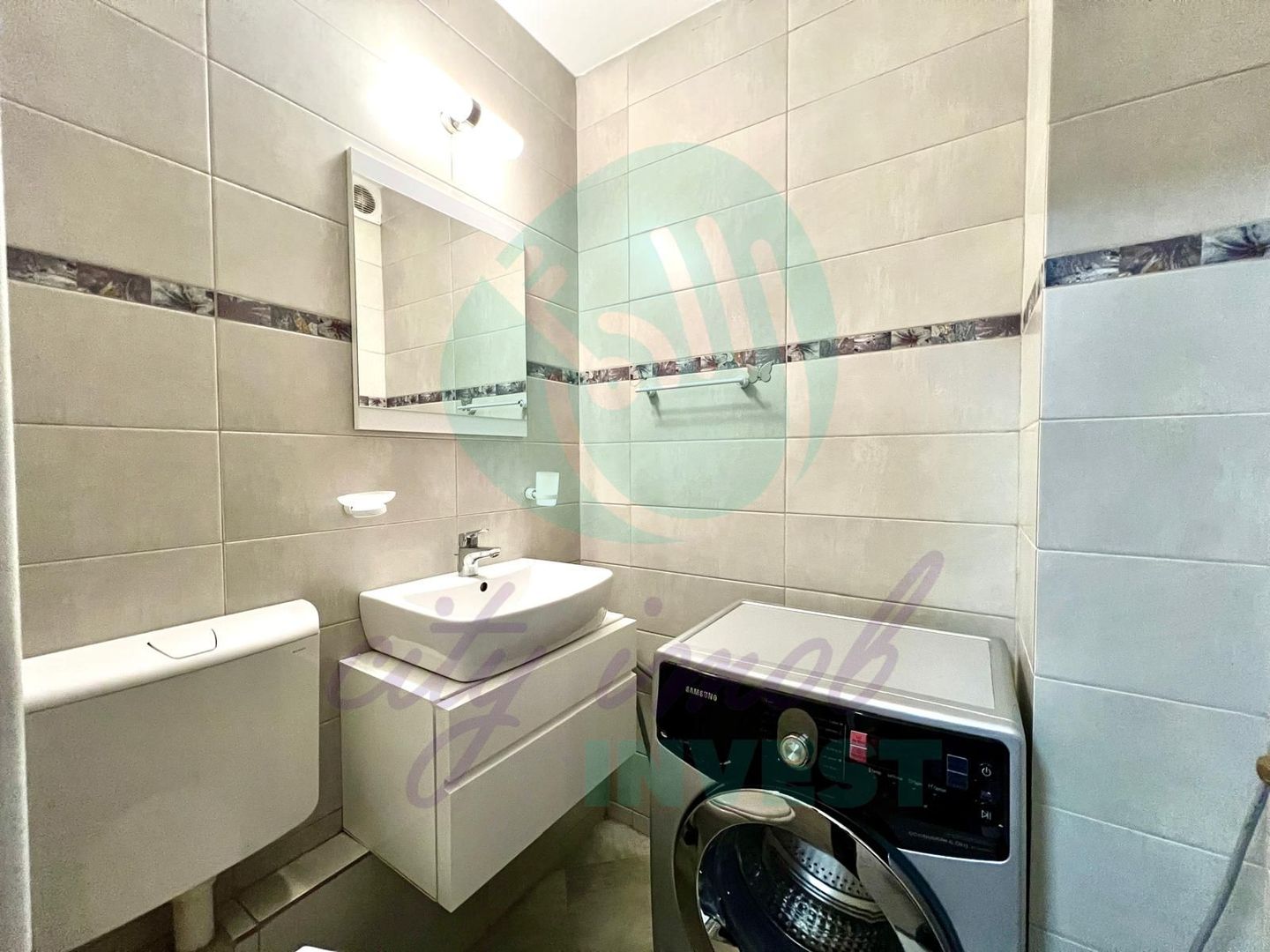 3 Camere decomandat Panduri-Ioniță Cegan Et. 7/8 - Poză 7